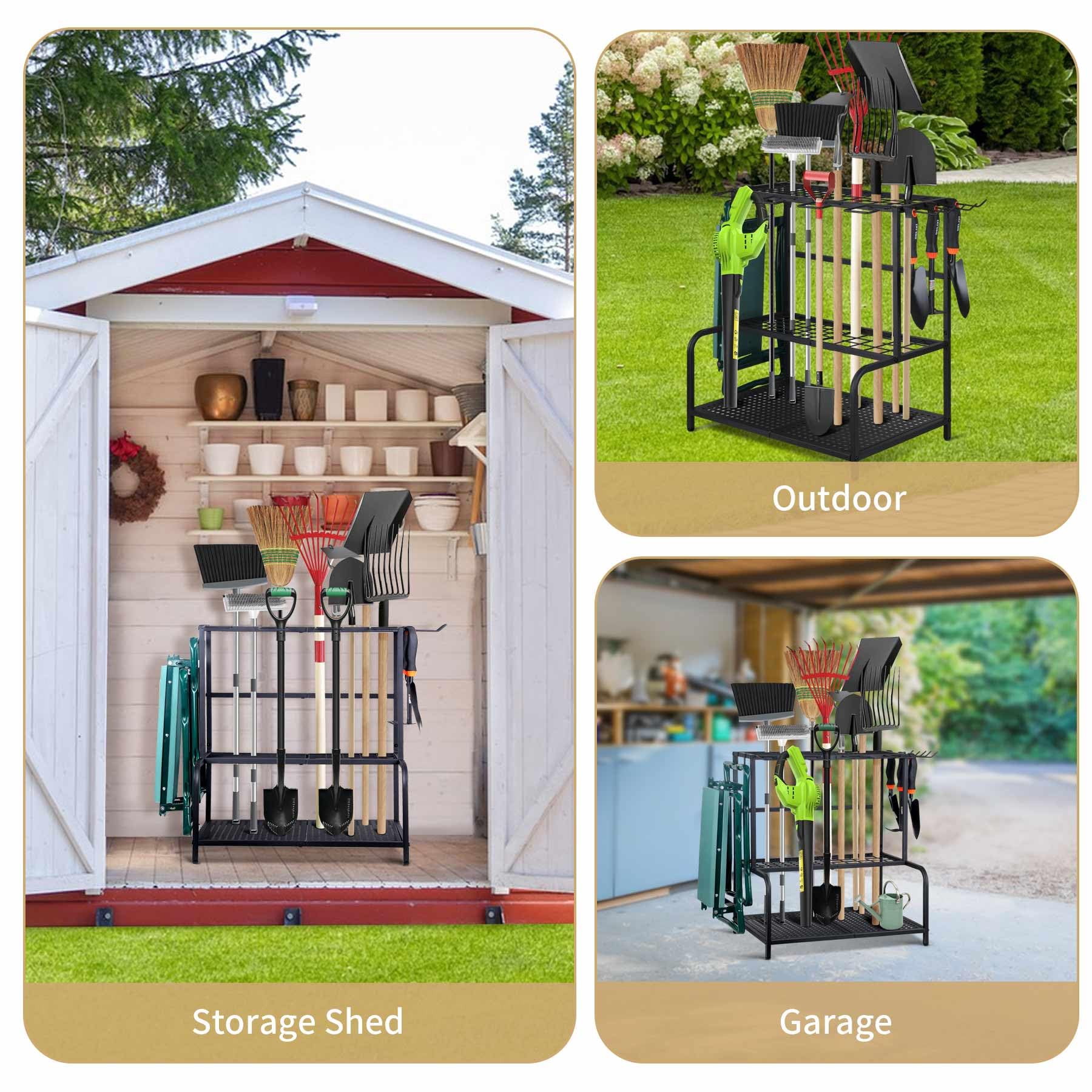 THE STORAGE STAND L　NATURETONES THE STORAGE STAND : テーブル:Naturetones(ネイチャートーンズ)